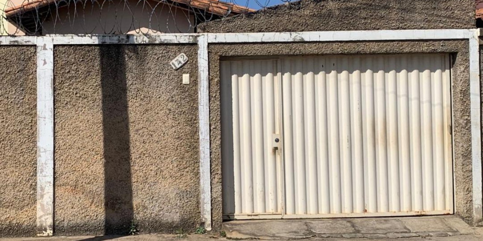 CASA Á VENDA EM PARAOPEBA/MG - Foto 8 de 9