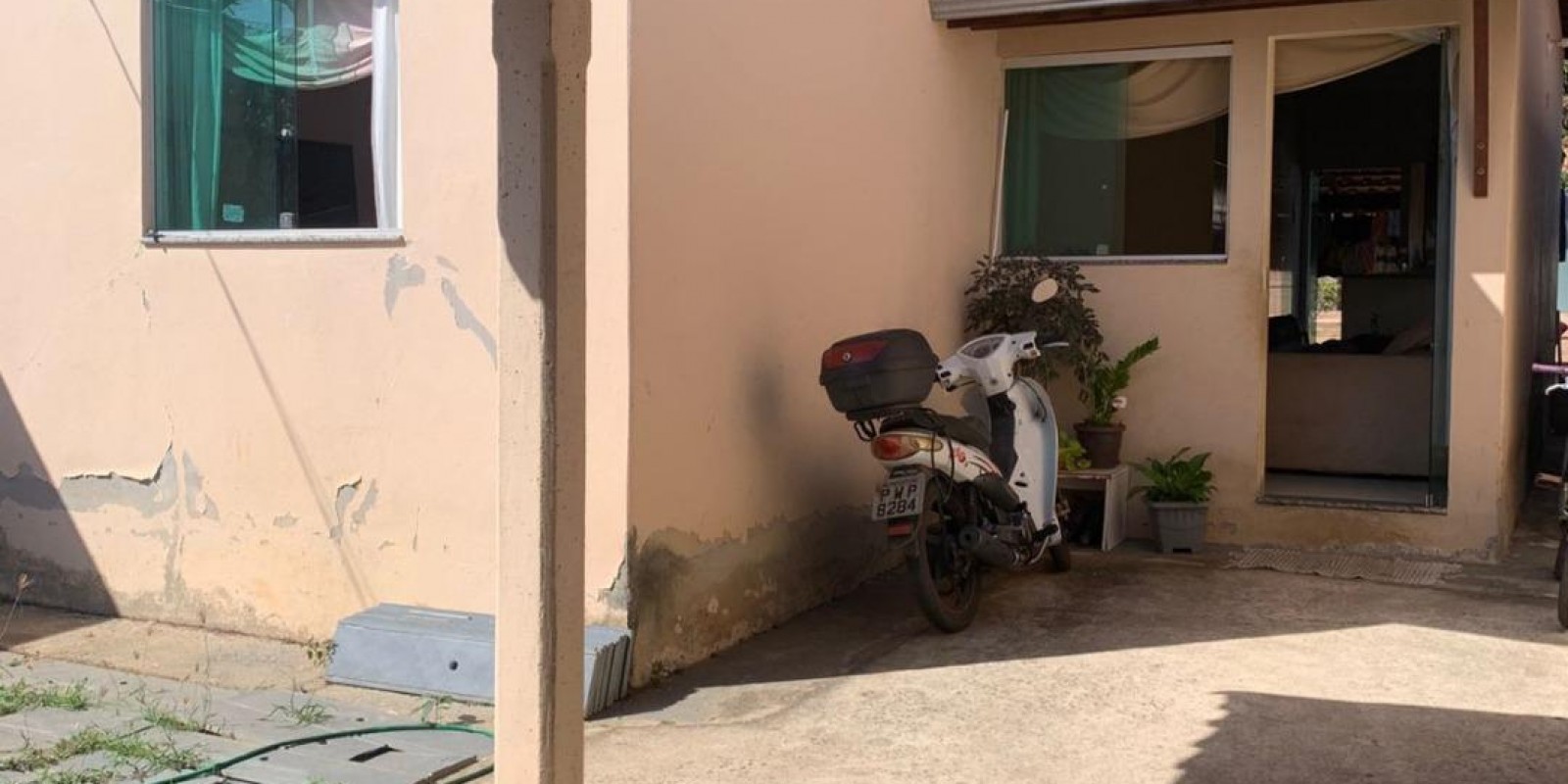 CASA Á VENDA EM PARAOPEBA/MG - Foto 9 de 9