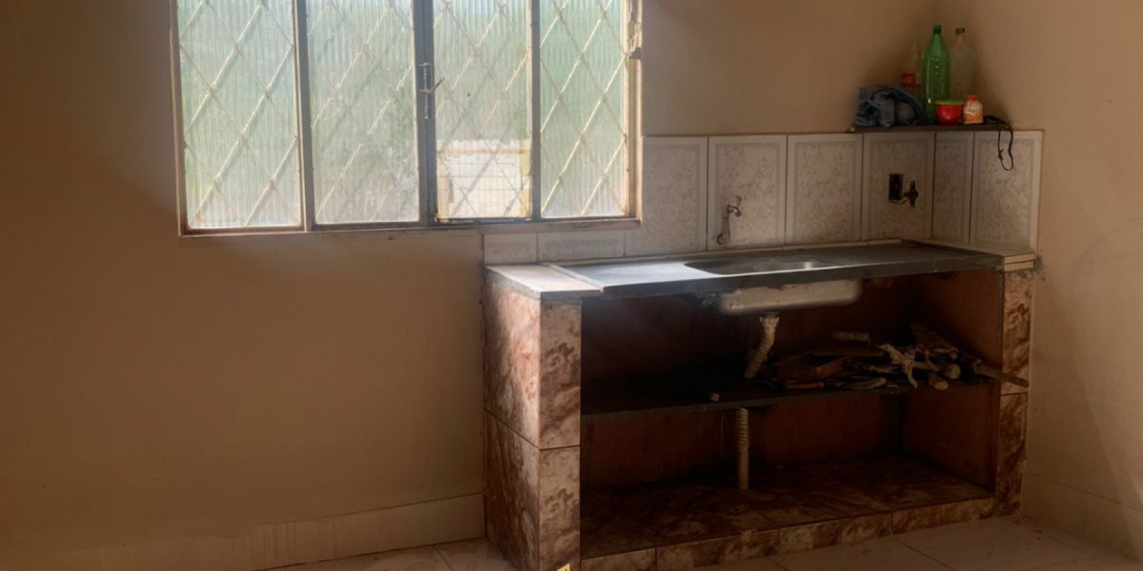 CASA DISPONÍVEL PARA ALUGUEL- PICADA PARAOPEBA-MG - Foto 5 de 10