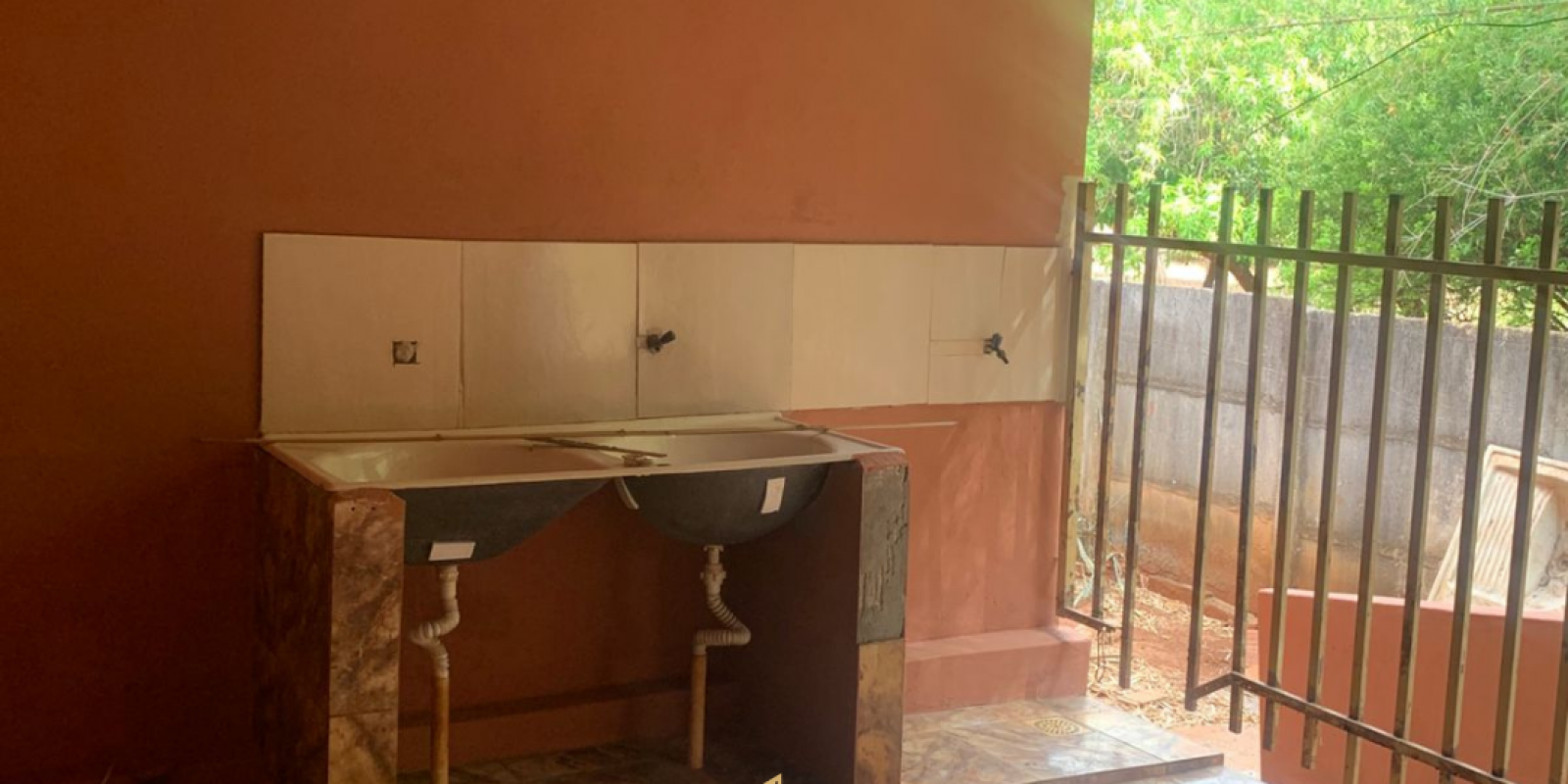 CASA DISPONÍVEL PARA ALUGUEL- PICADA PARAOPEBA-MG - Foto 6 de 10