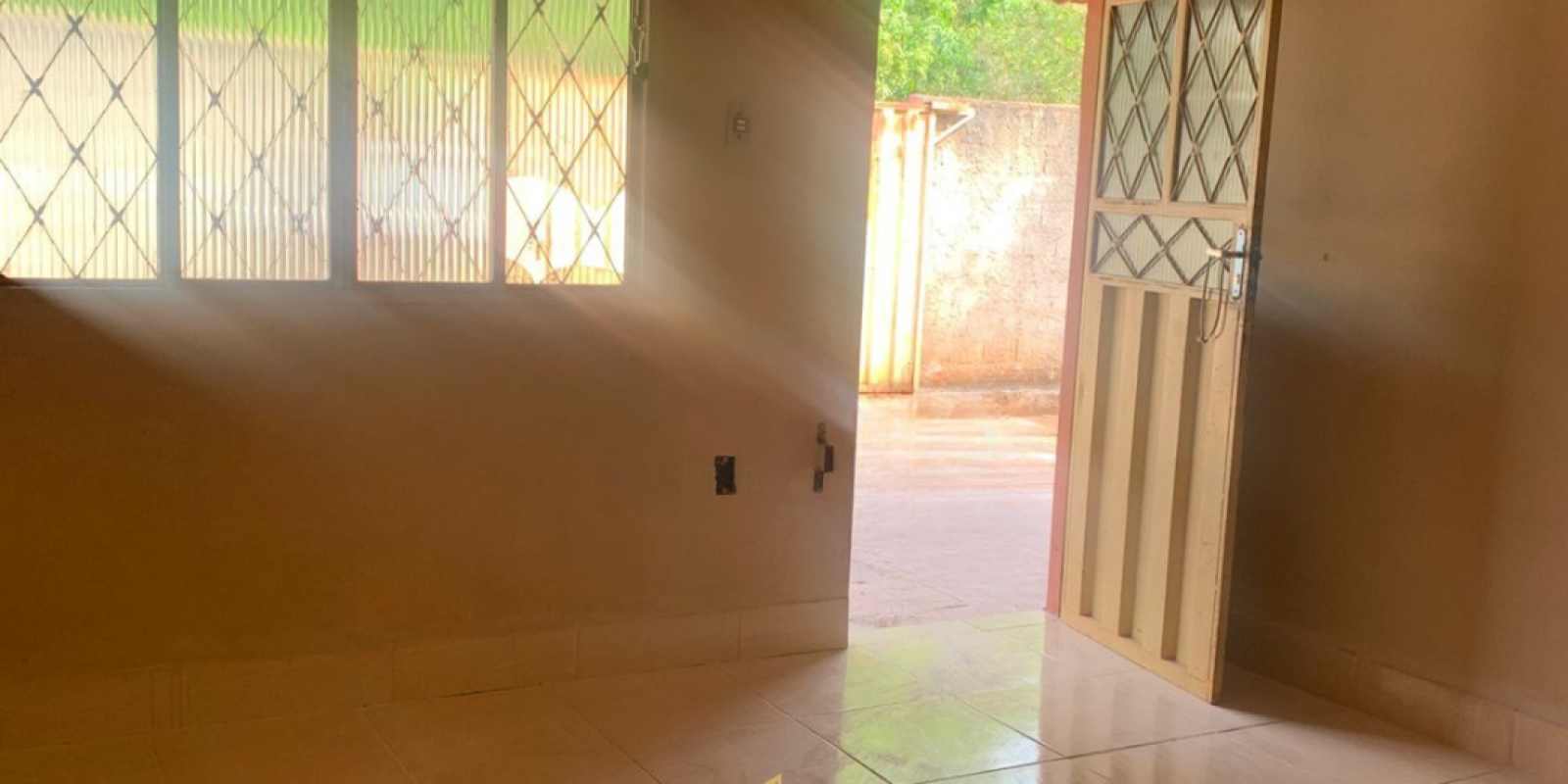 CASA DISPONÍVEL PARA ALUGUEL- PICADA PARAOPEBA-MG - Foto 7 de 10