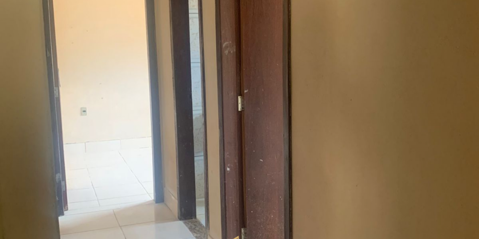 CASA DISPONÍVEL PARA ALUGUEL- PICADA PARAOPEBA-MG - Foto 8 de 10
