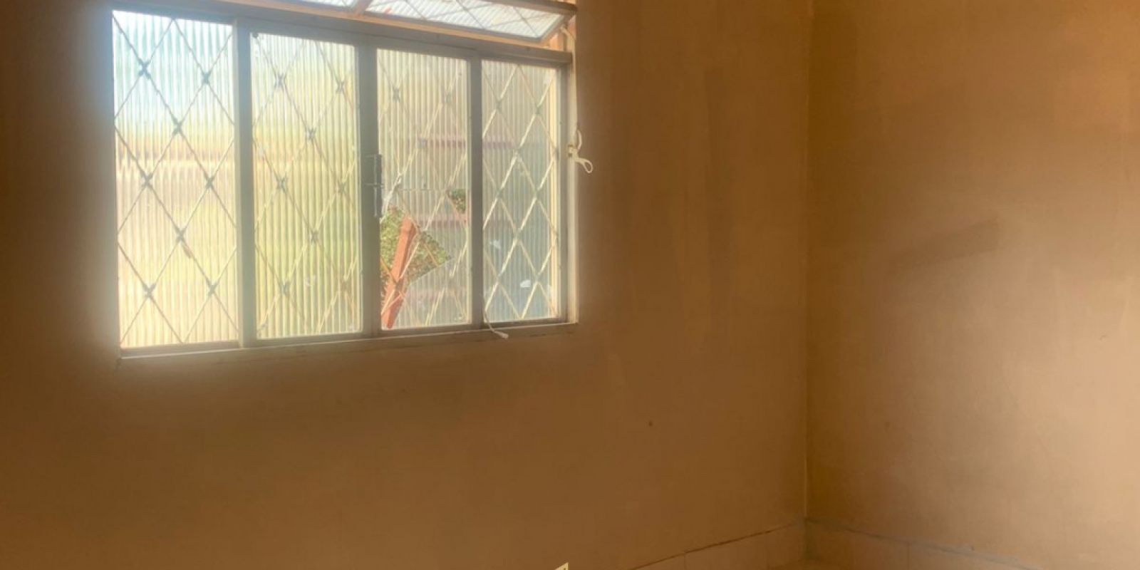 CASA DISPONÍVEL PARA ALUGUEL- PICADA PARAOPEBA-MG - Foto 9 de 10