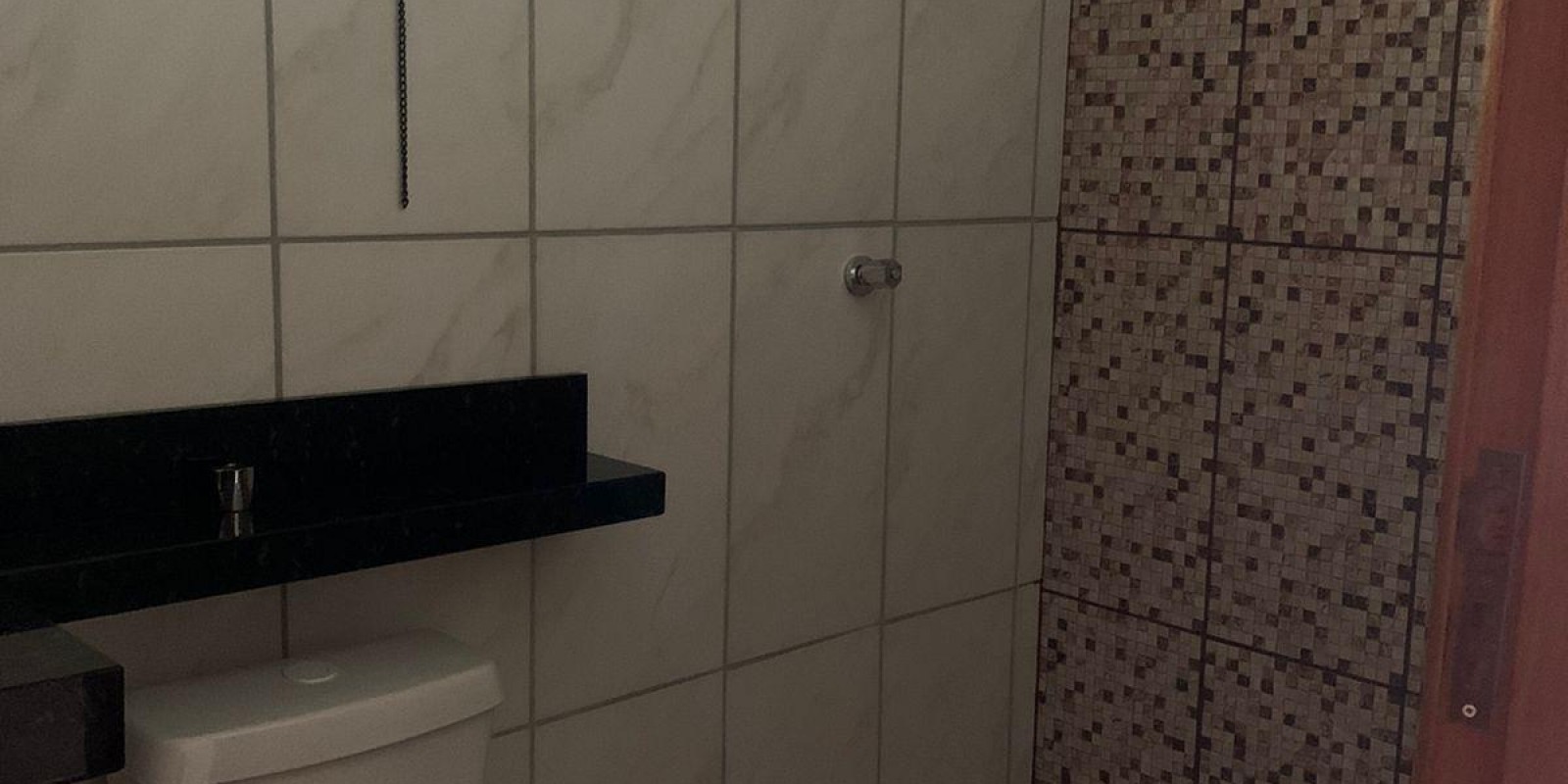 CASA DISPONÍVEL PARA ALUGUEL - Foto 5 de 8