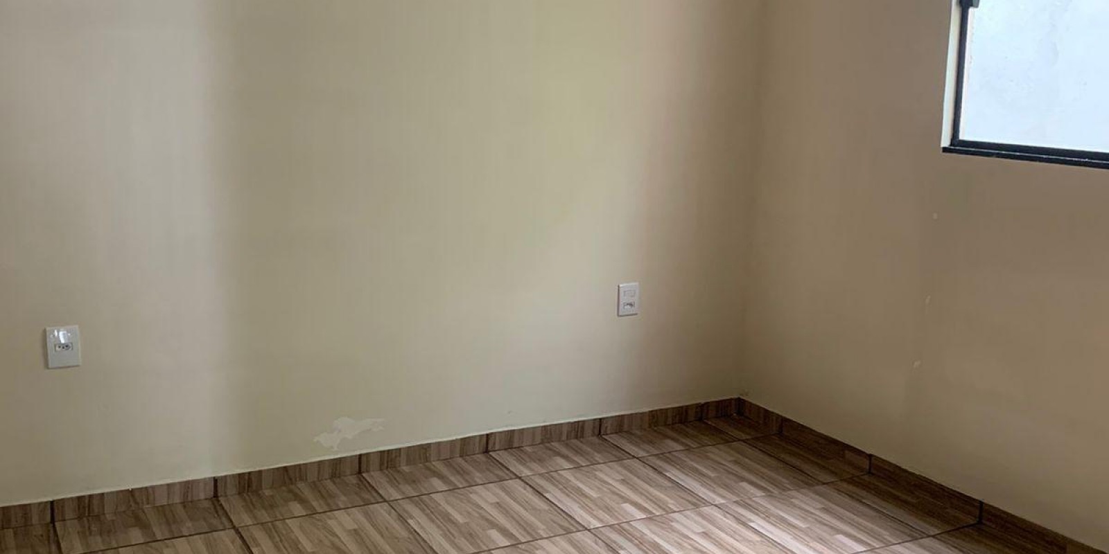 CASA DISPONÍVEL PARA ALUGUEL - Foto 6 de 8