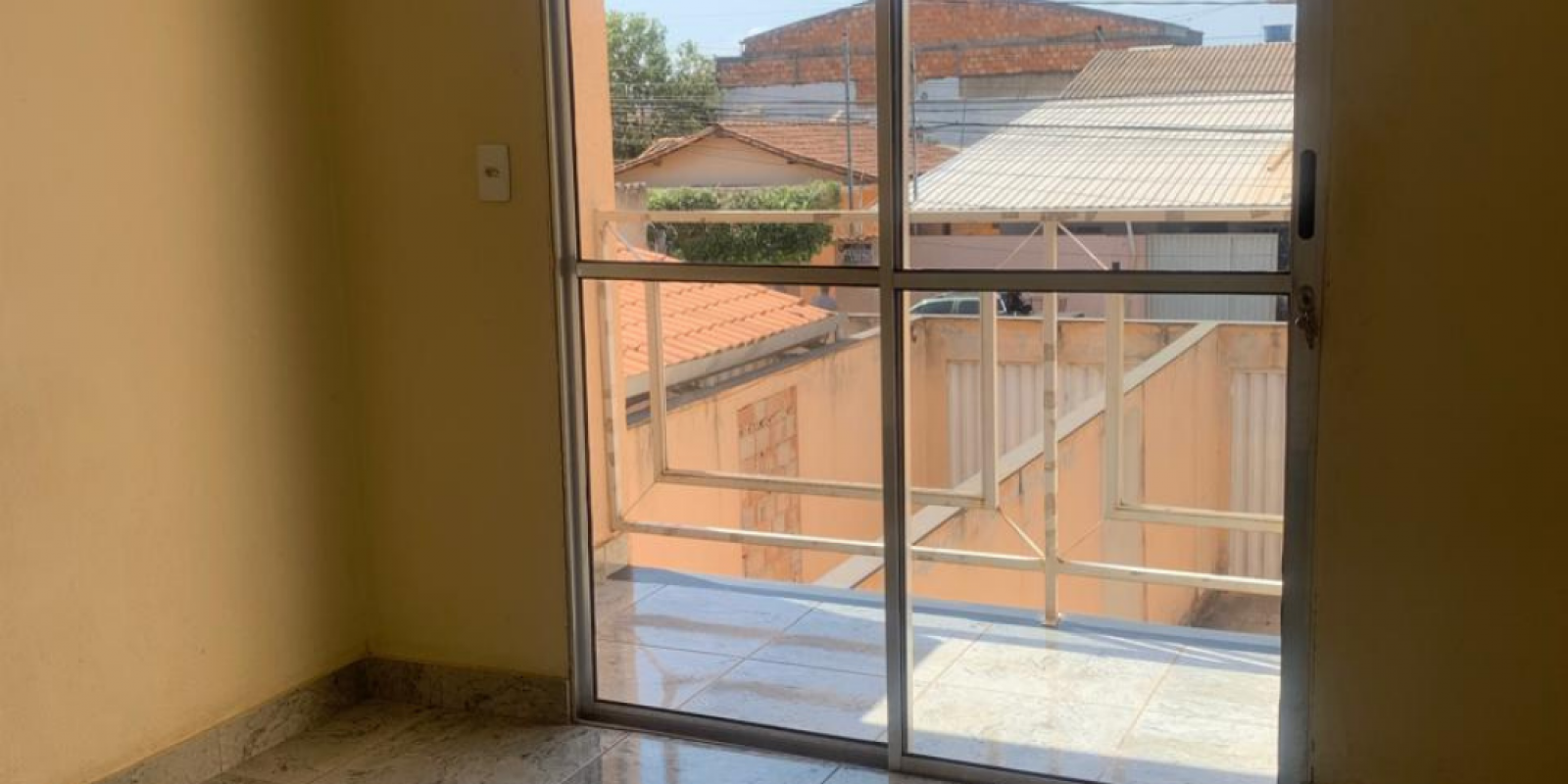 DUPLEX À VENDA EM PARAOPEBA-MG - Foto 2 de 7
