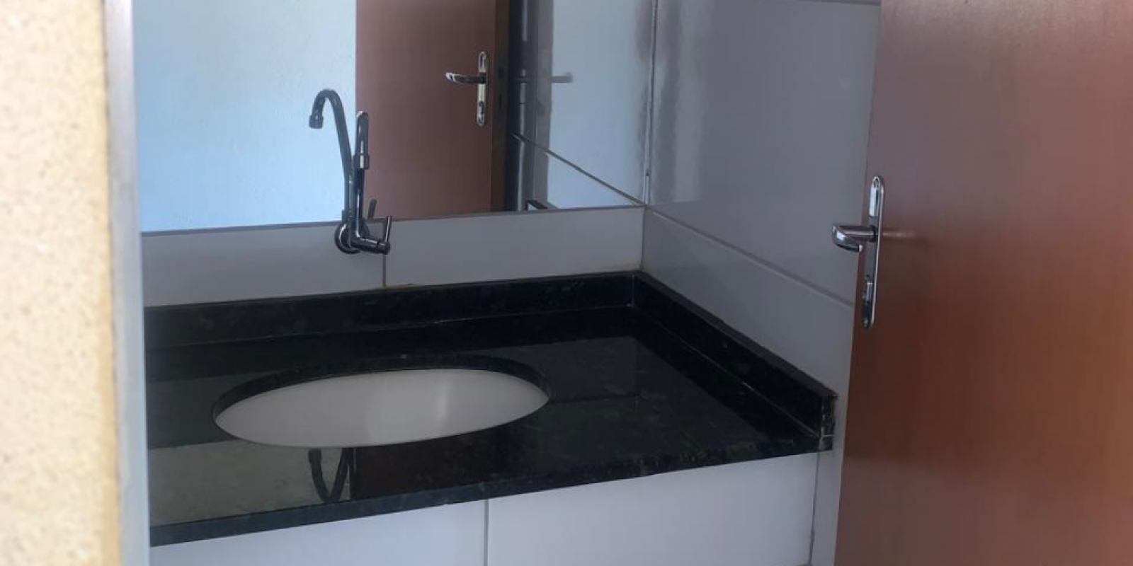 DUPLEX À VENDA EM PARAOPEBA-MG - Foto 3 de 7