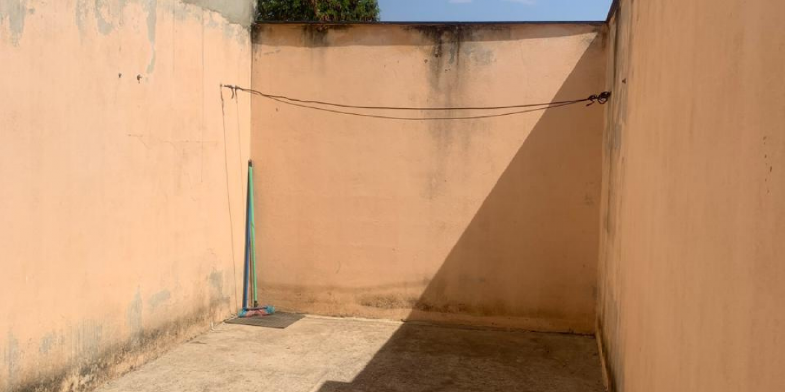 DUPLEX À VENDA EM PARAOPEBA-MG - Foto 6 de 7