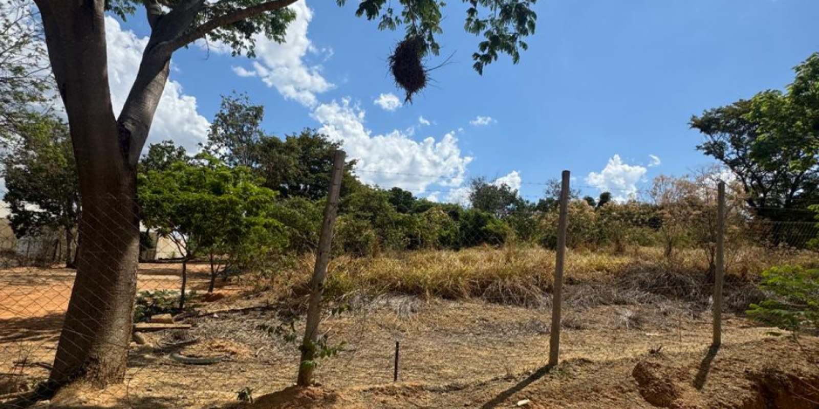 TERRENOS À VENDA RECANTO DA SERRA, PARAOPEBA-MG - Foto 5 de 6