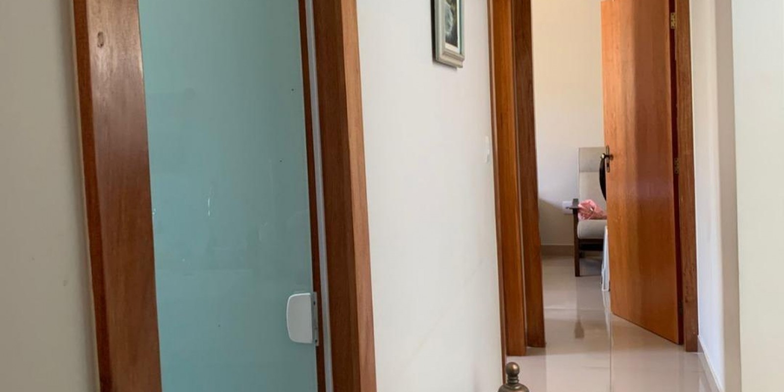 CASA À VENDA EM CAETANÓPOLIS/MG - Foto 10 de 17