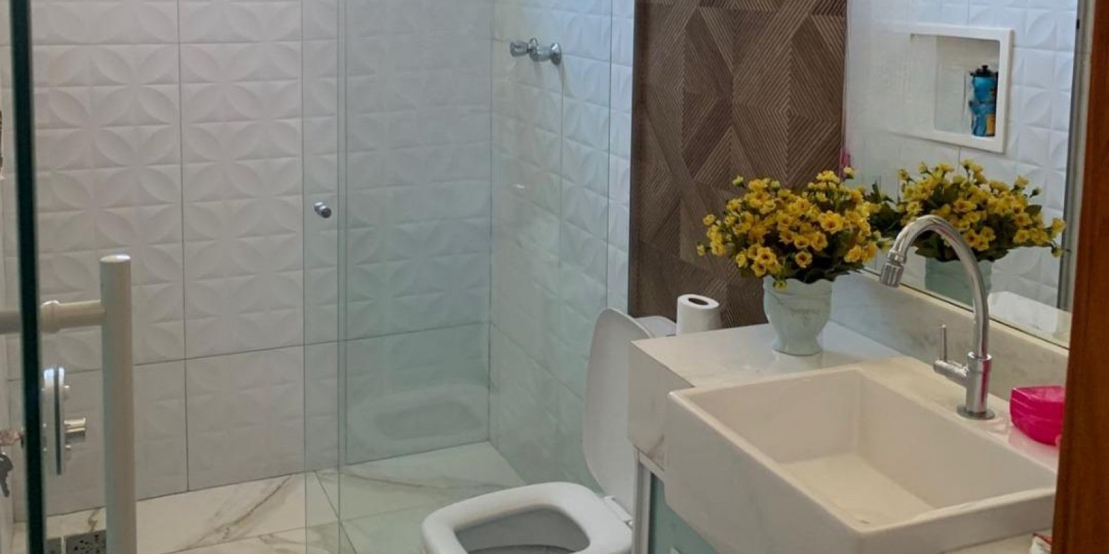 CASA À VENDA EM CAETANÓPOLIS/MG - Foto 11 de 17