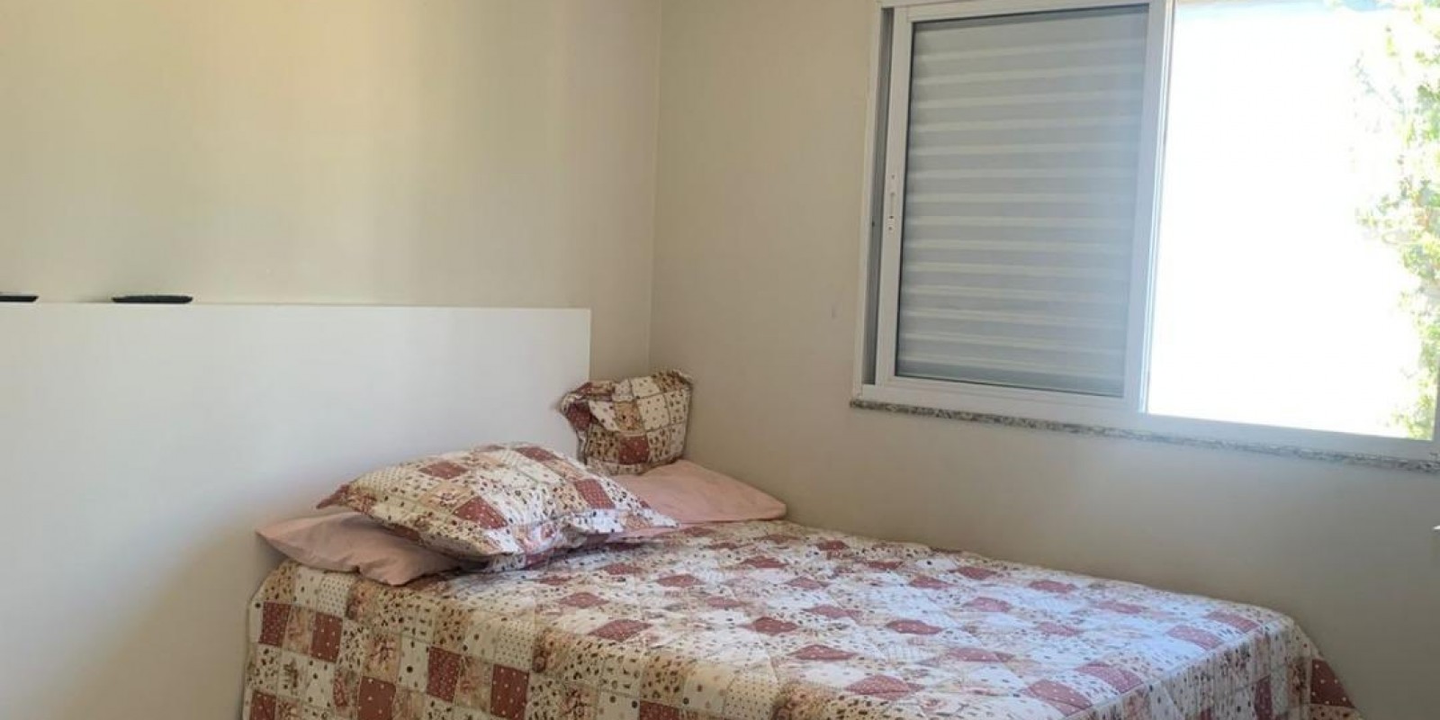 CASA À VENDA EM CAETANÓPOLIS/MG - Foto 12 de 17