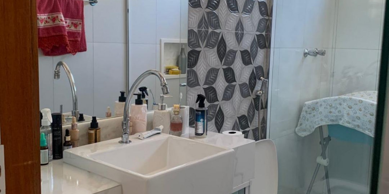 CASA À VENDA EM CAETANÓPOLIS/MG - Foto 13 de 17