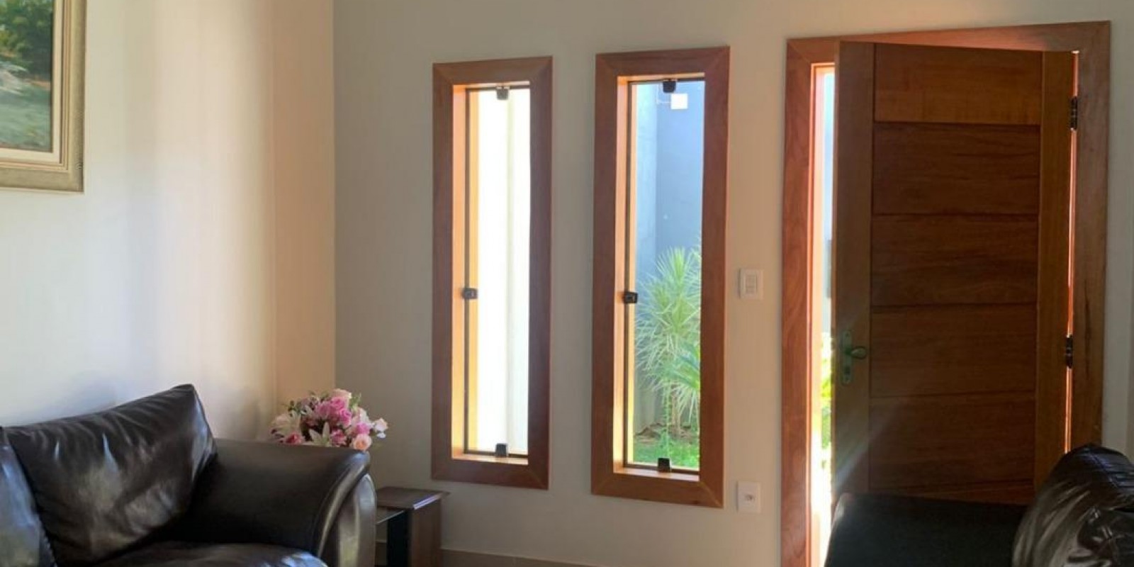 CASA À VENDA EM CAETANÓPOLIS/MG - Foto 15 de 17