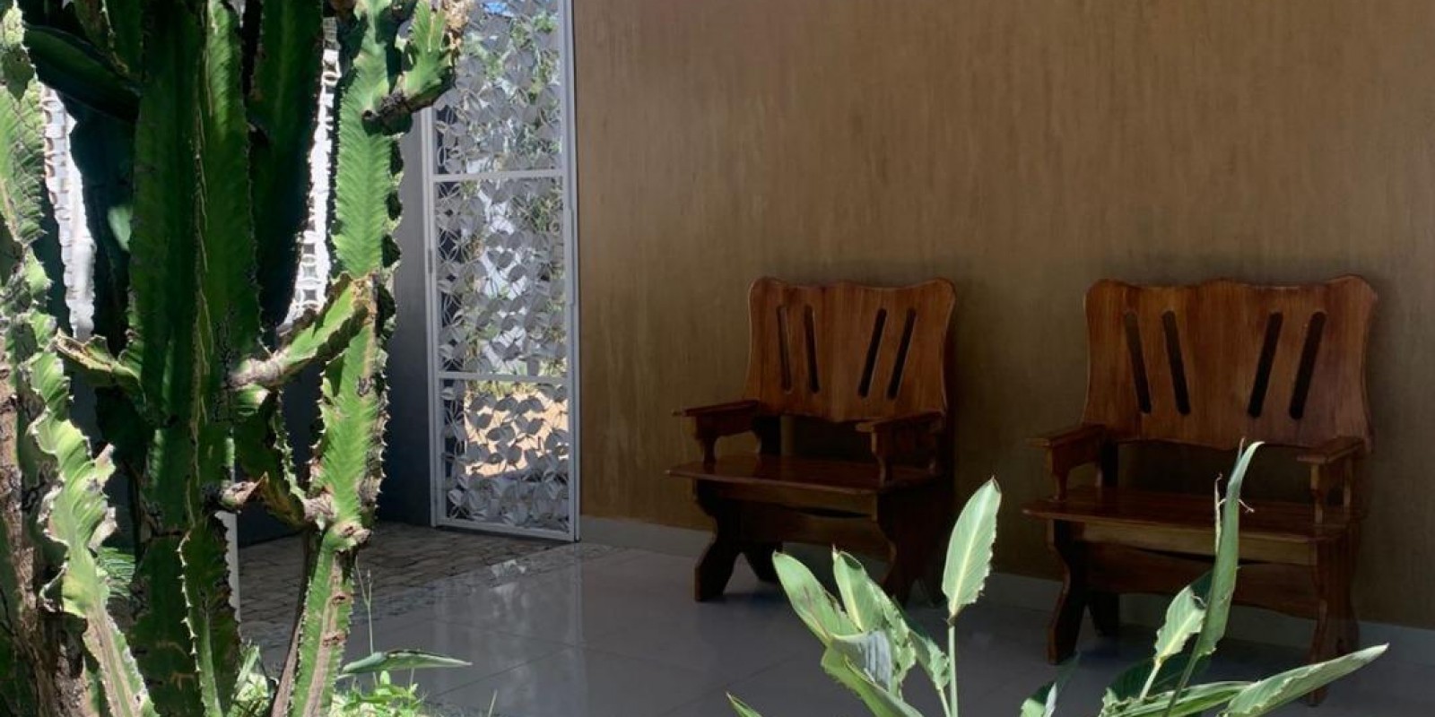 CASA À VENDA EM CAETANÓPOLIS/MG - Foto 16 de 17