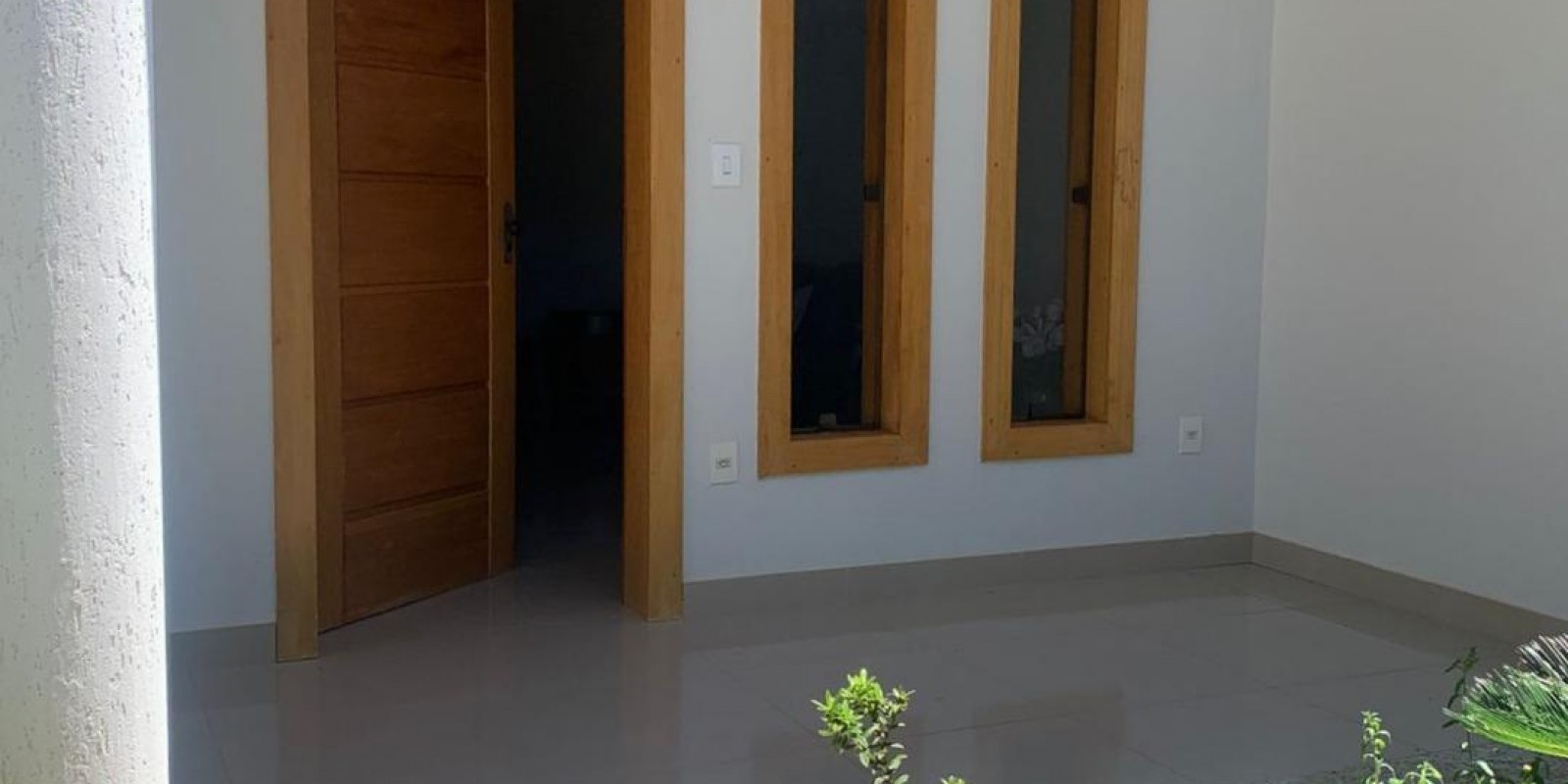 CASA À VENDA EM CAETANÓPOLIS/MG - Foto 17 de 17