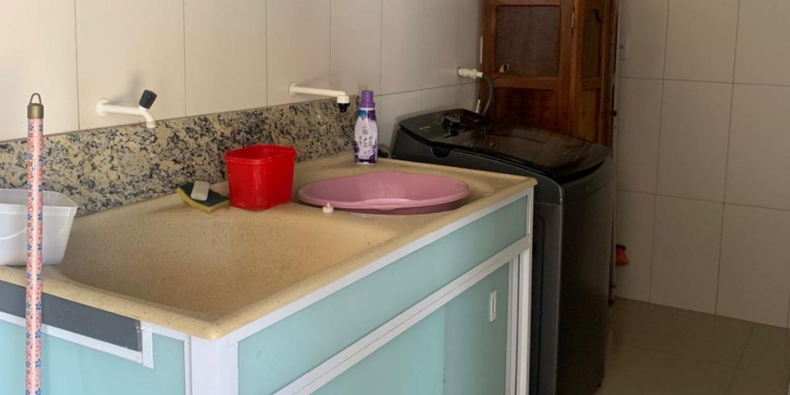 CASA À VENDA EM CAETANÓPOLIS/MG - Foto 3 de 17