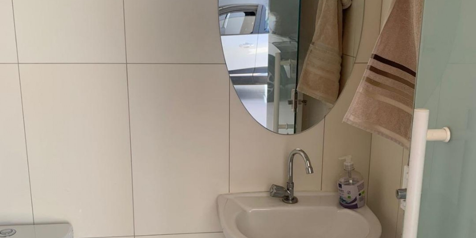 CASA À VENDA EM CAETANÓPOLIS/MG - Foto 4 de 17