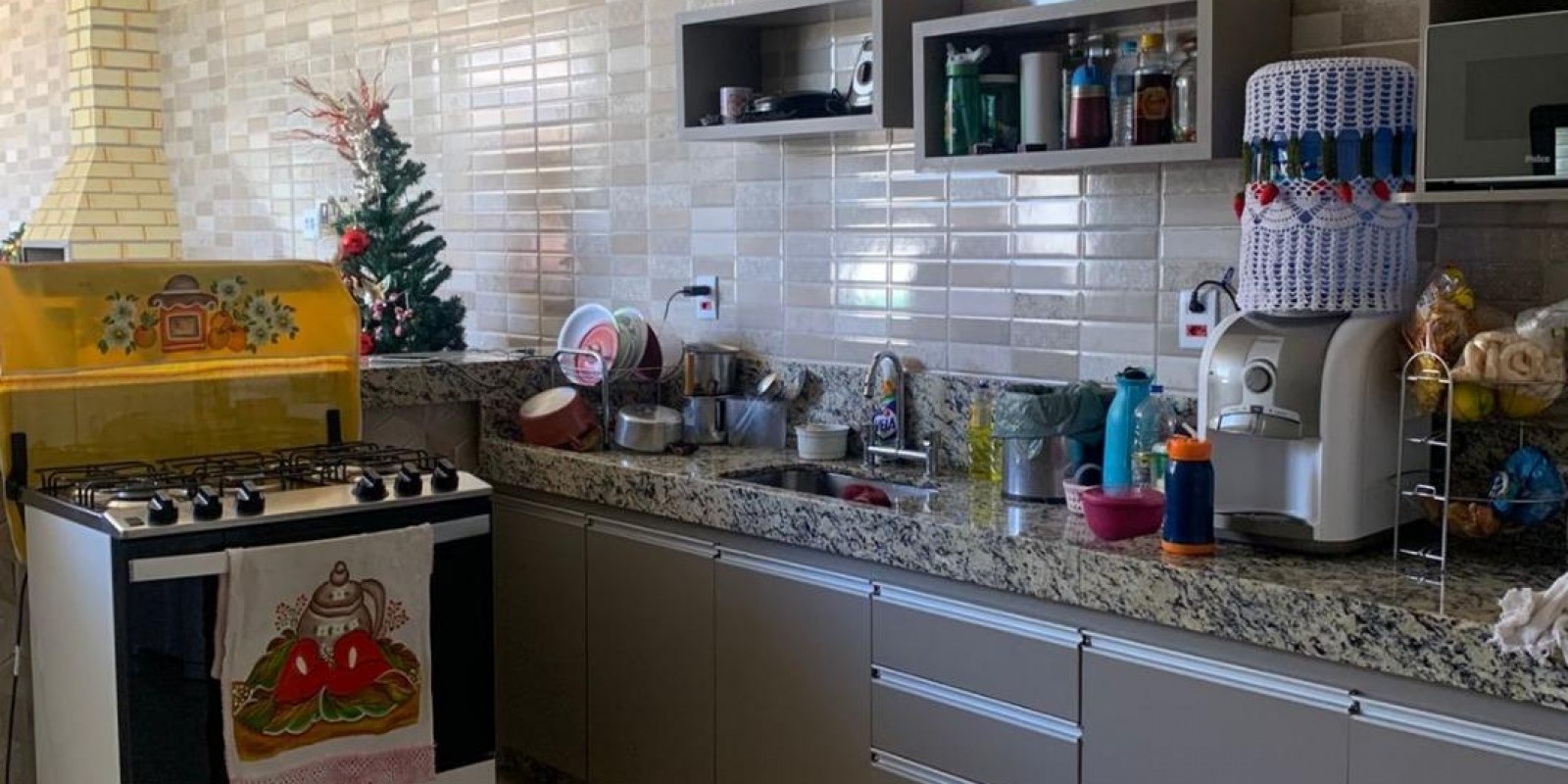 CASA À VENDA EM CAETANÓPOLIS/MG - Foto 6 de 17