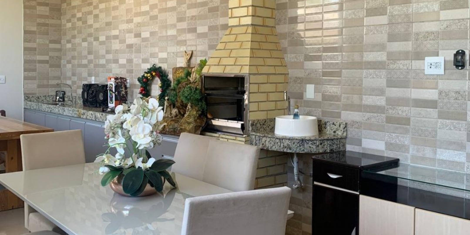 CASA À VENDA EM CAETANÓPOLIS/MG - Foto 7 de 17