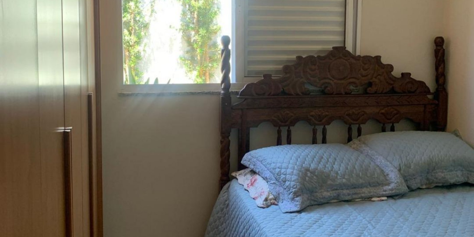 CASA À VENDA EM CAETANÓPOLIS/MG - Foto 8 de 17