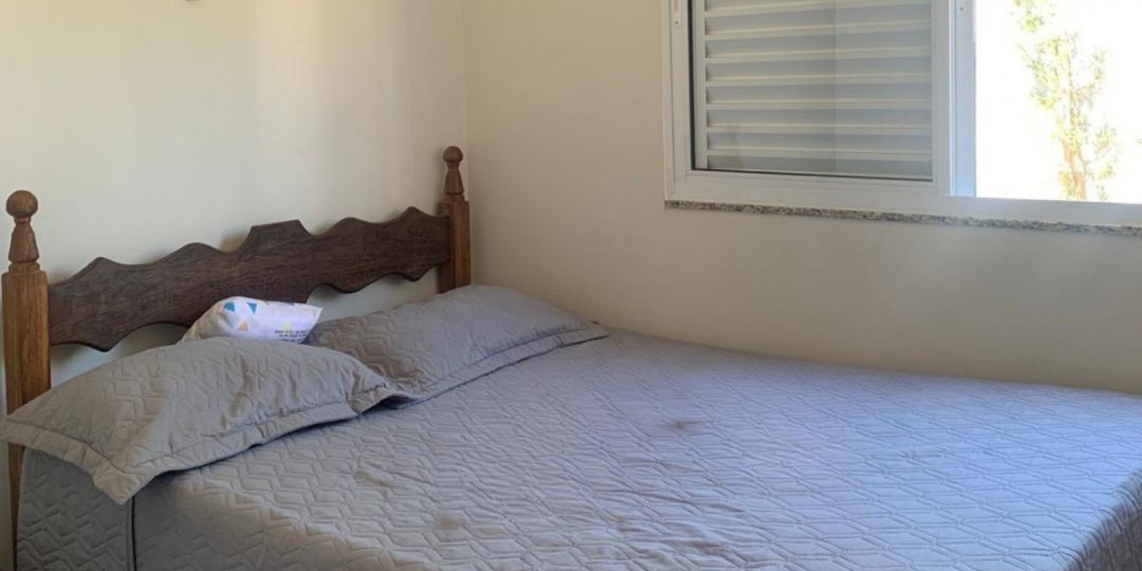 CASA À VENDA EM CAETANÓPOLIS/MG - Foto 9 de 17