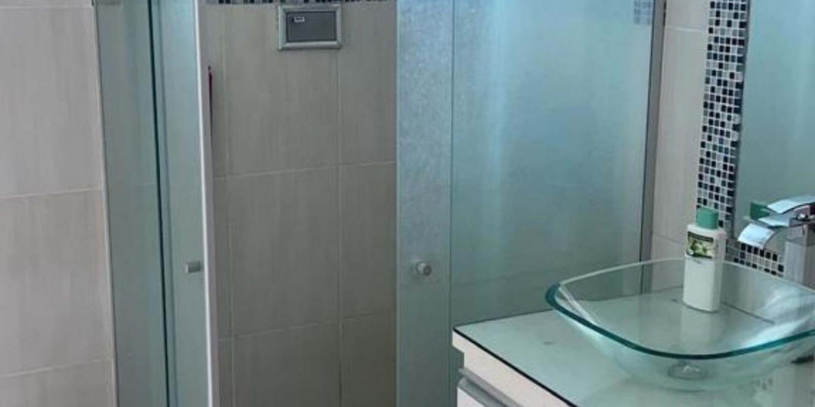 CASA À VENDA EM CAETANÓPOLIS/MG - Foto 1 de 15