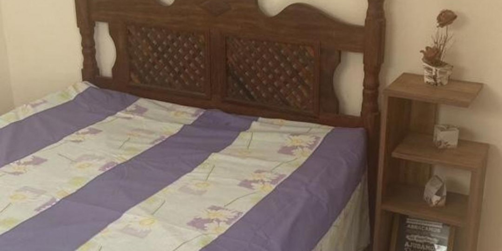 CASA À VENDA EM CAETANÓPOLIS/MG - Foto 10 de 15