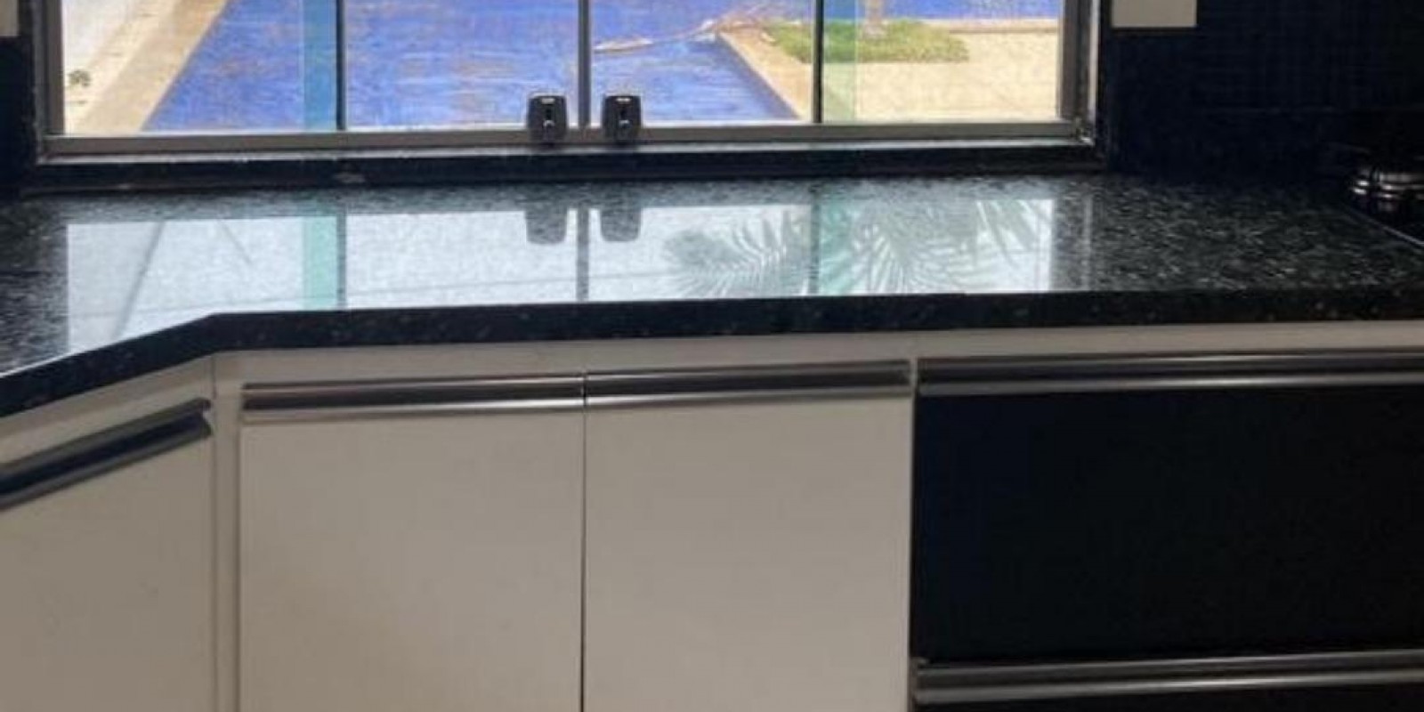 CASA À VENDA EM CAETANÓPOLIS/MG - Foto 11 de 15