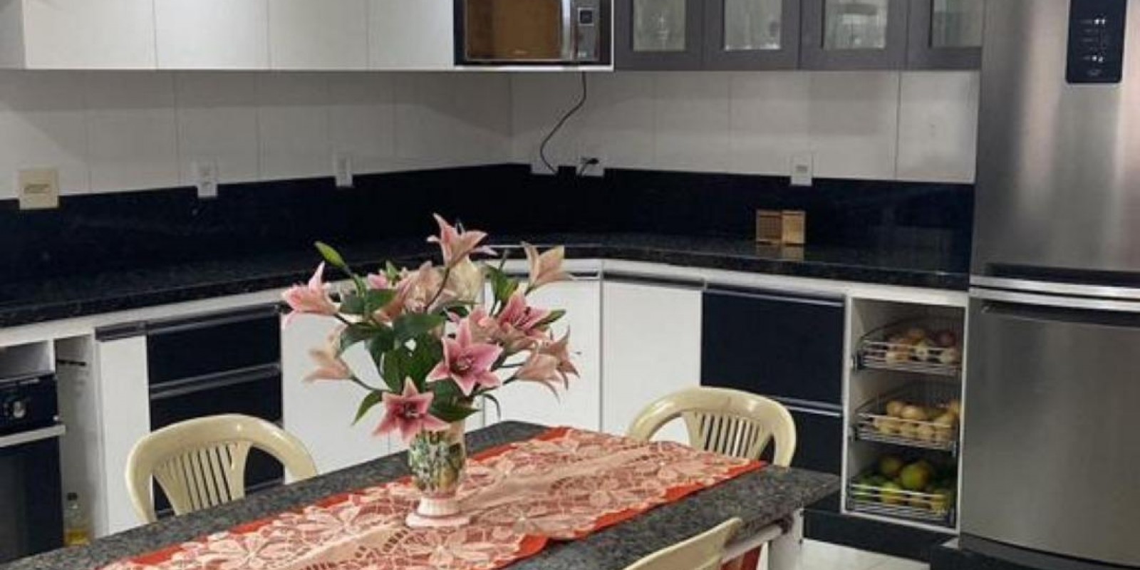 CASA À VENDA EM CAETANÓPOLIS/MG - Foto 12 de 15