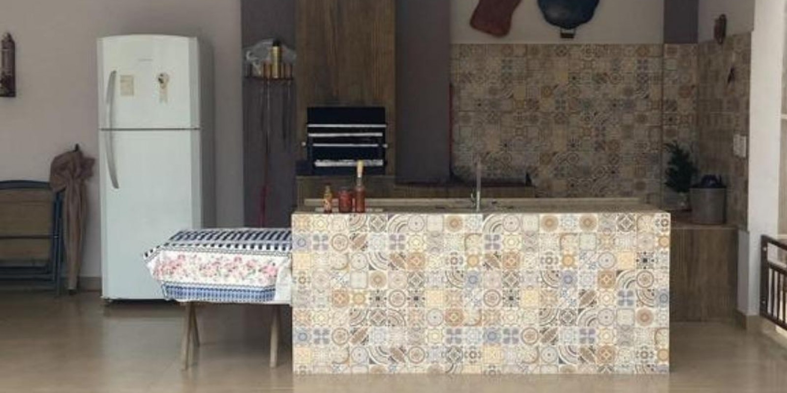 CASA À VENDA EM CAETANÓPOLIS/MG - Foto 13 de 15