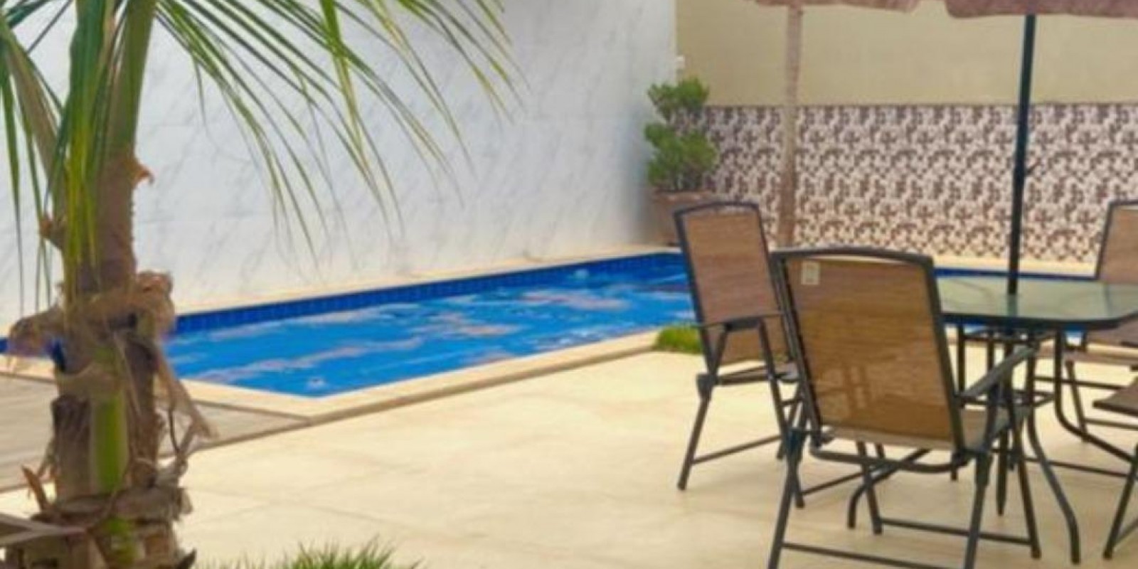 CASA À VENDA EM CAETANÓPOLIS/MG - Foto 14 de 15