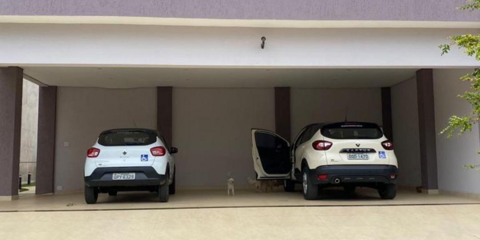 CASA À VENDA EM CAETANÓPOLIS/MG - Foto 15 de 15