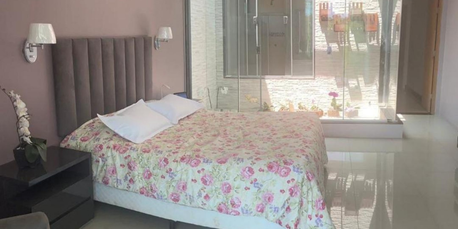 CASA À VENDA EM CAETANÓPOLIS/MG - Foto 3 de 15