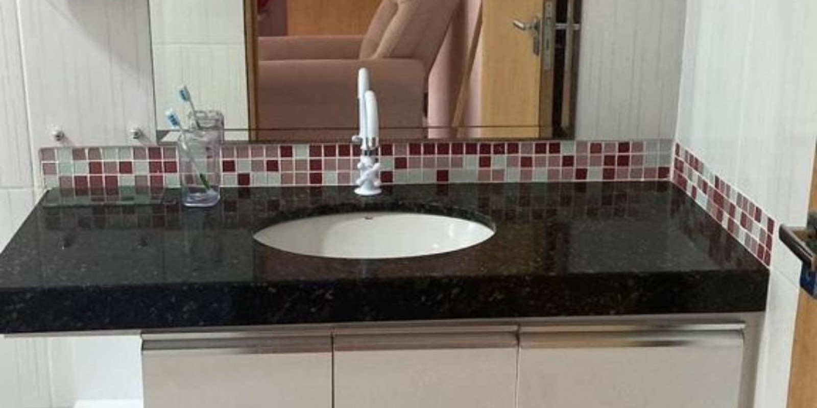 CASA À VENDA EM CAETANÓPOLIS/MG - Foto 5 de 15