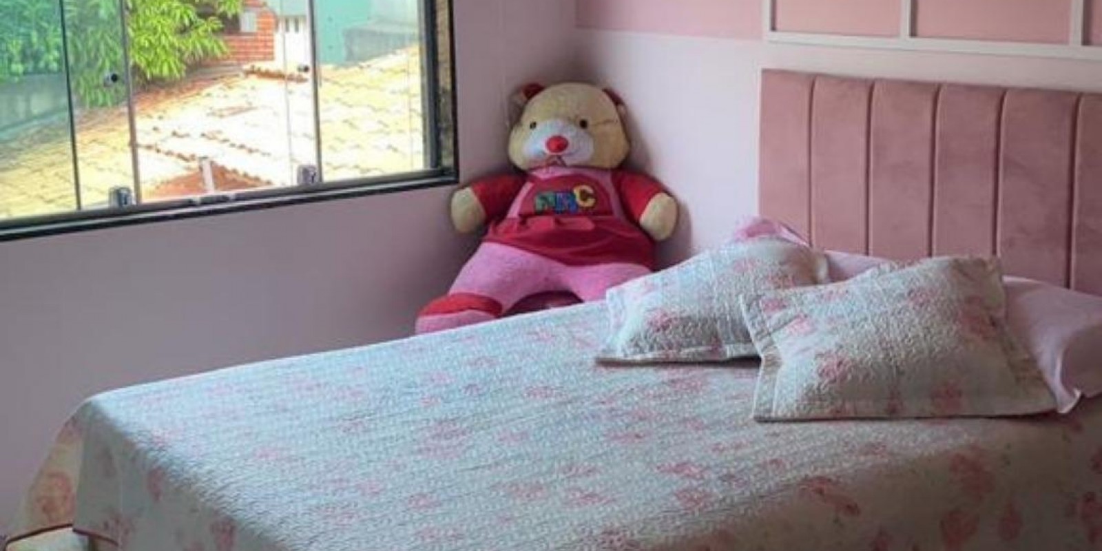 CASA À VENDA EM CAETANÓPOLIS/MG - Foto 6 de 15