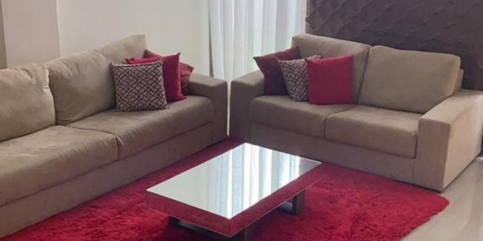 CASA À VENDA EM CAETANÓPOLIS/MG - Foto 7 de 15