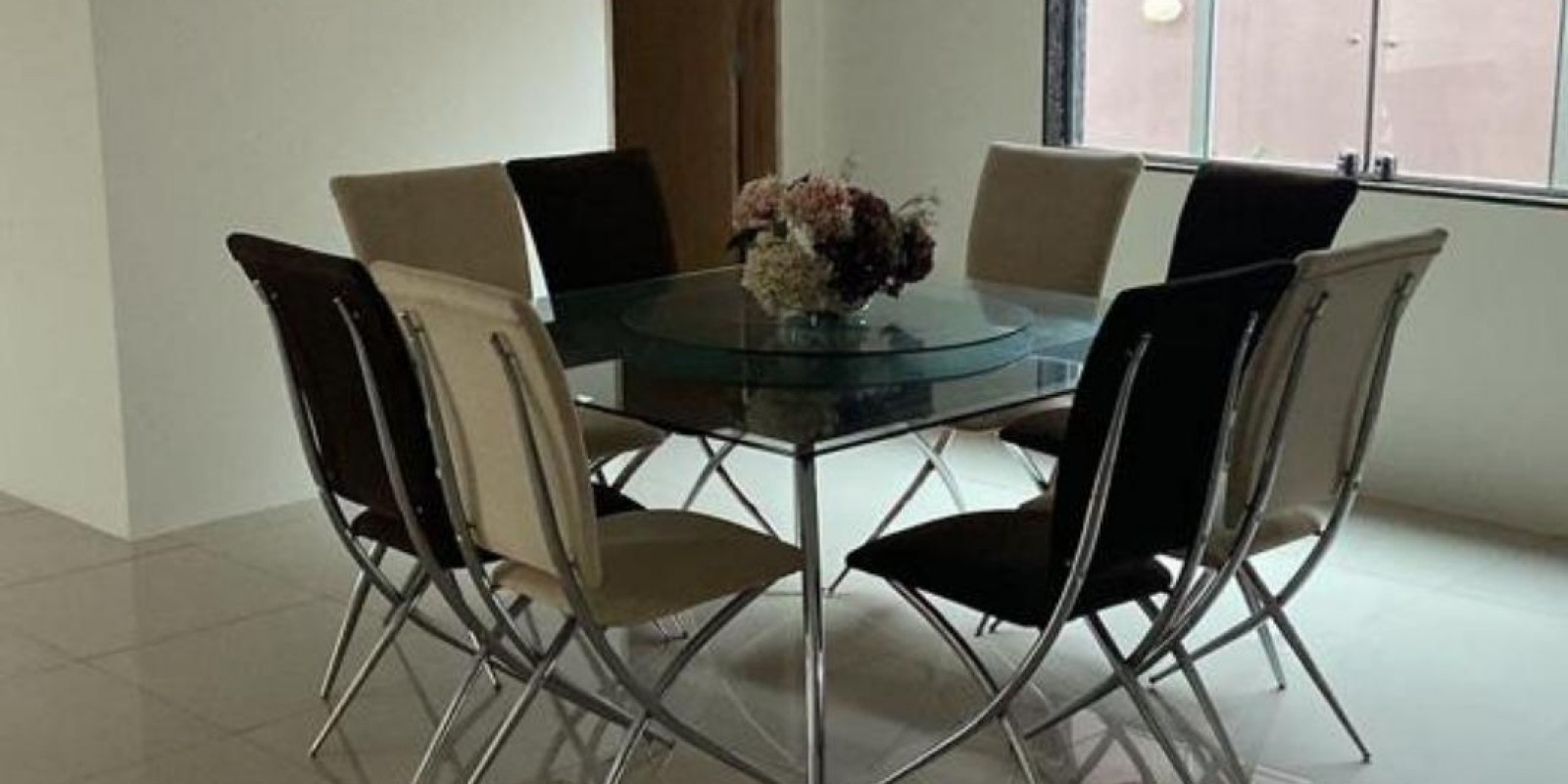 CASA À VENDA EM CAETANÓPOLIS/MG - Foto 8 de 15