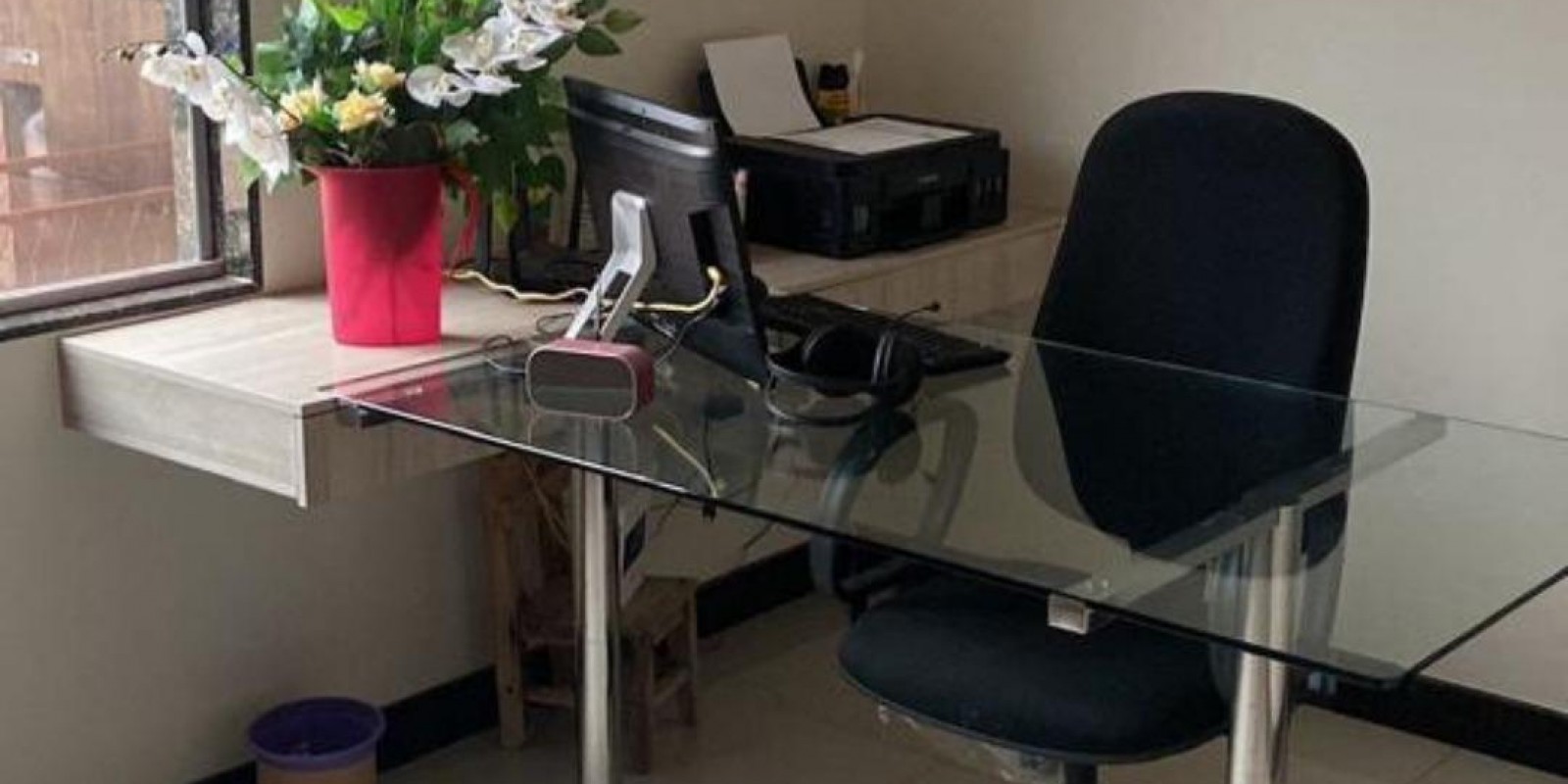 CASA À VENDA EM CAETANÓPOLIS/MG - Foto 9 de 15