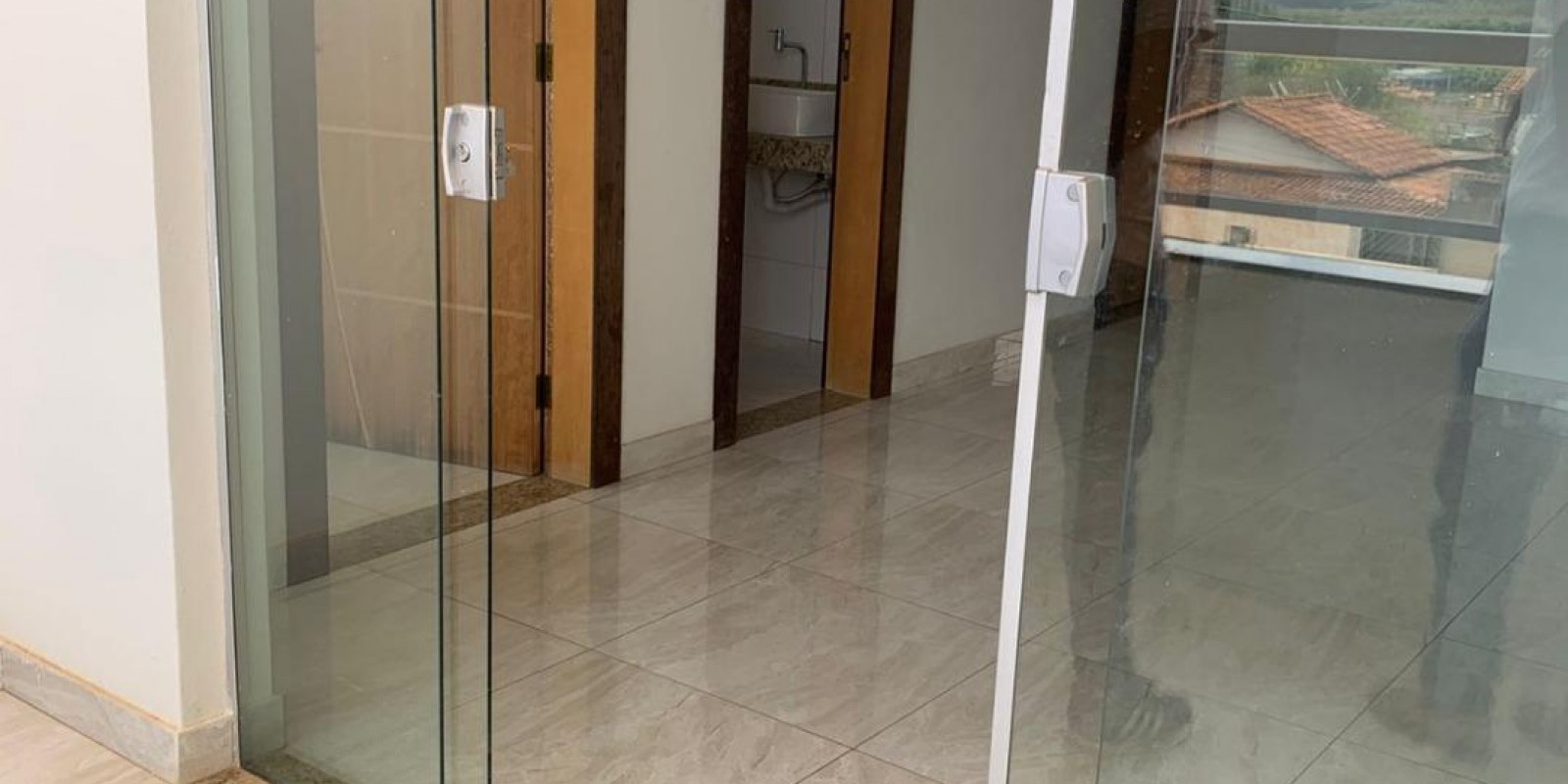 CASA Á VENDA EM PARAOPEBA/MG - Foto 1 de 12