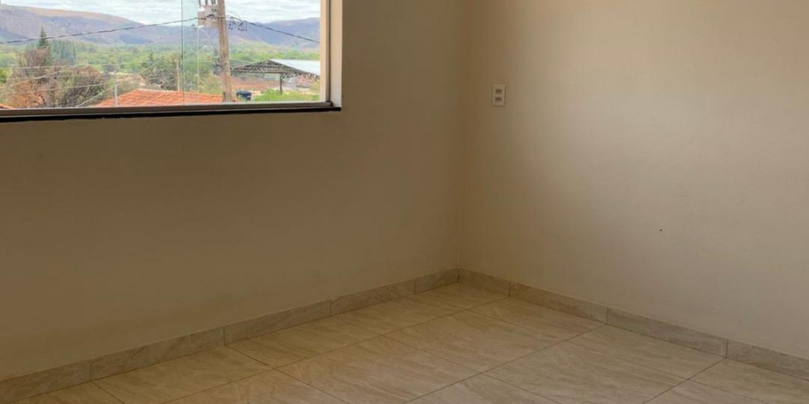 CASA Á VENDA EM PARAOPEBA/MG - Foto 10 de 12