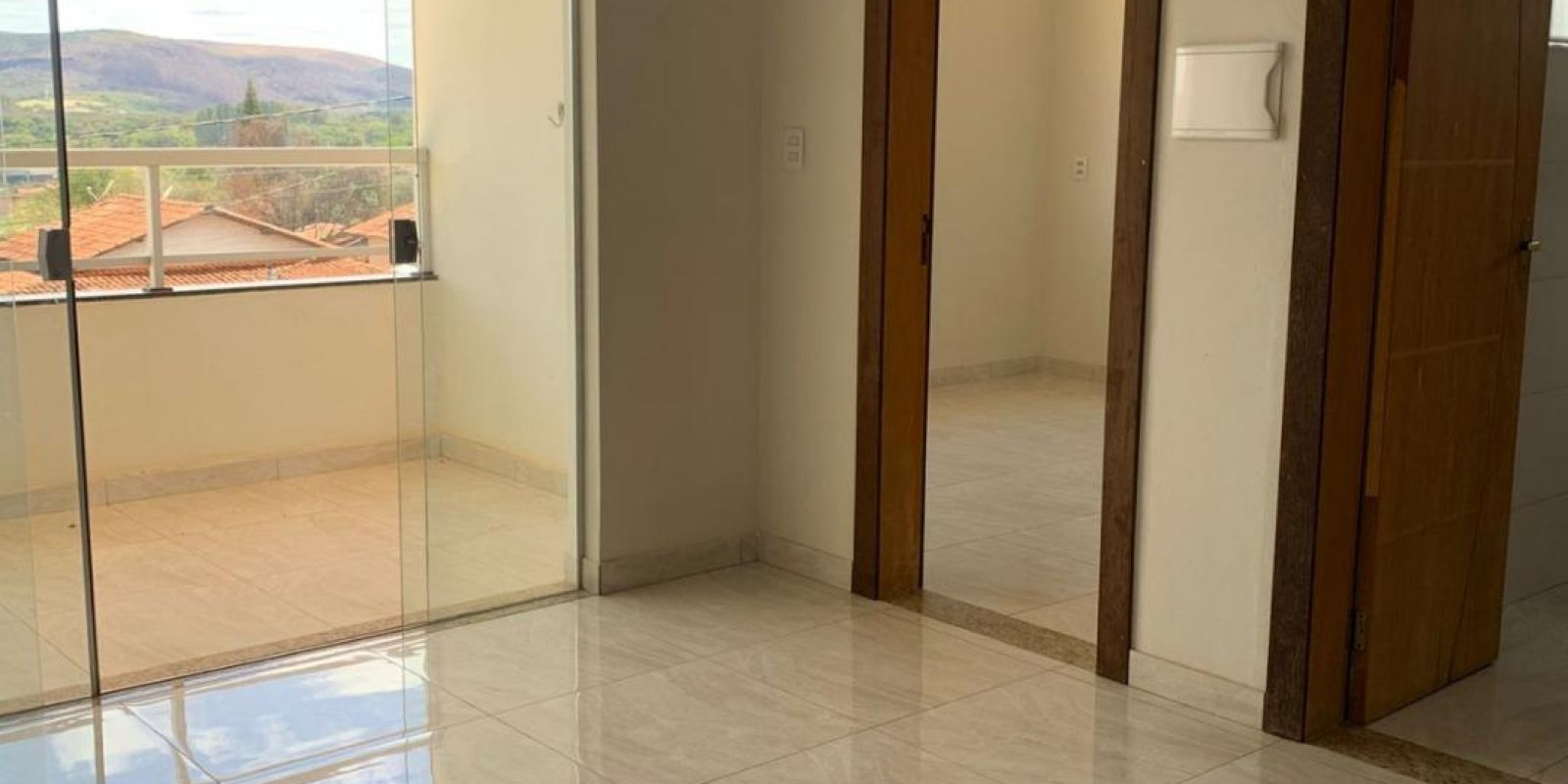 CASA Á VENDA EM PARAOPEBA/MG - Foto 11 de 12