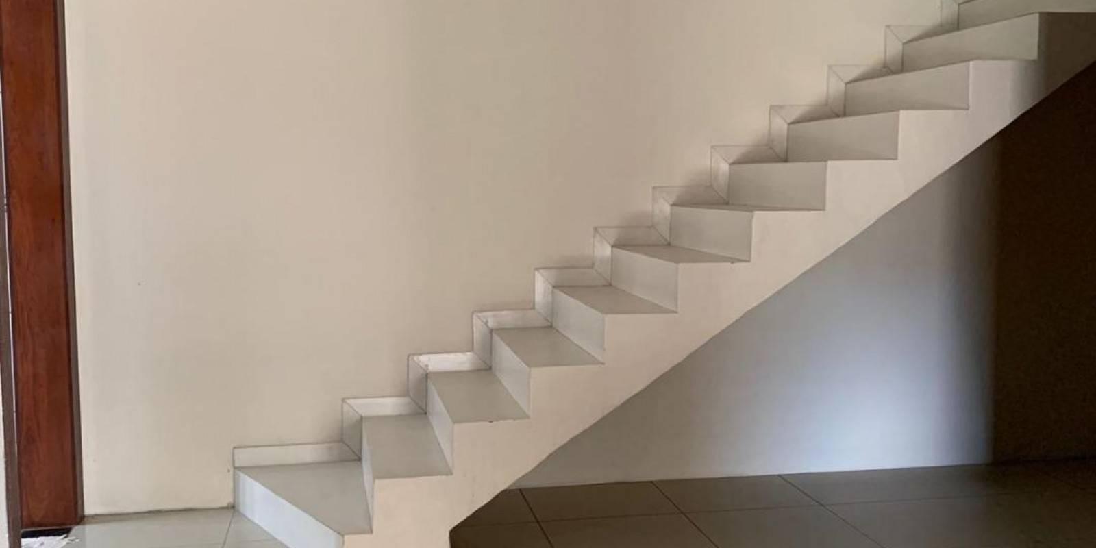 CASA Á VENDA EM PARAOPEBA/MG - Foto 12 de 12