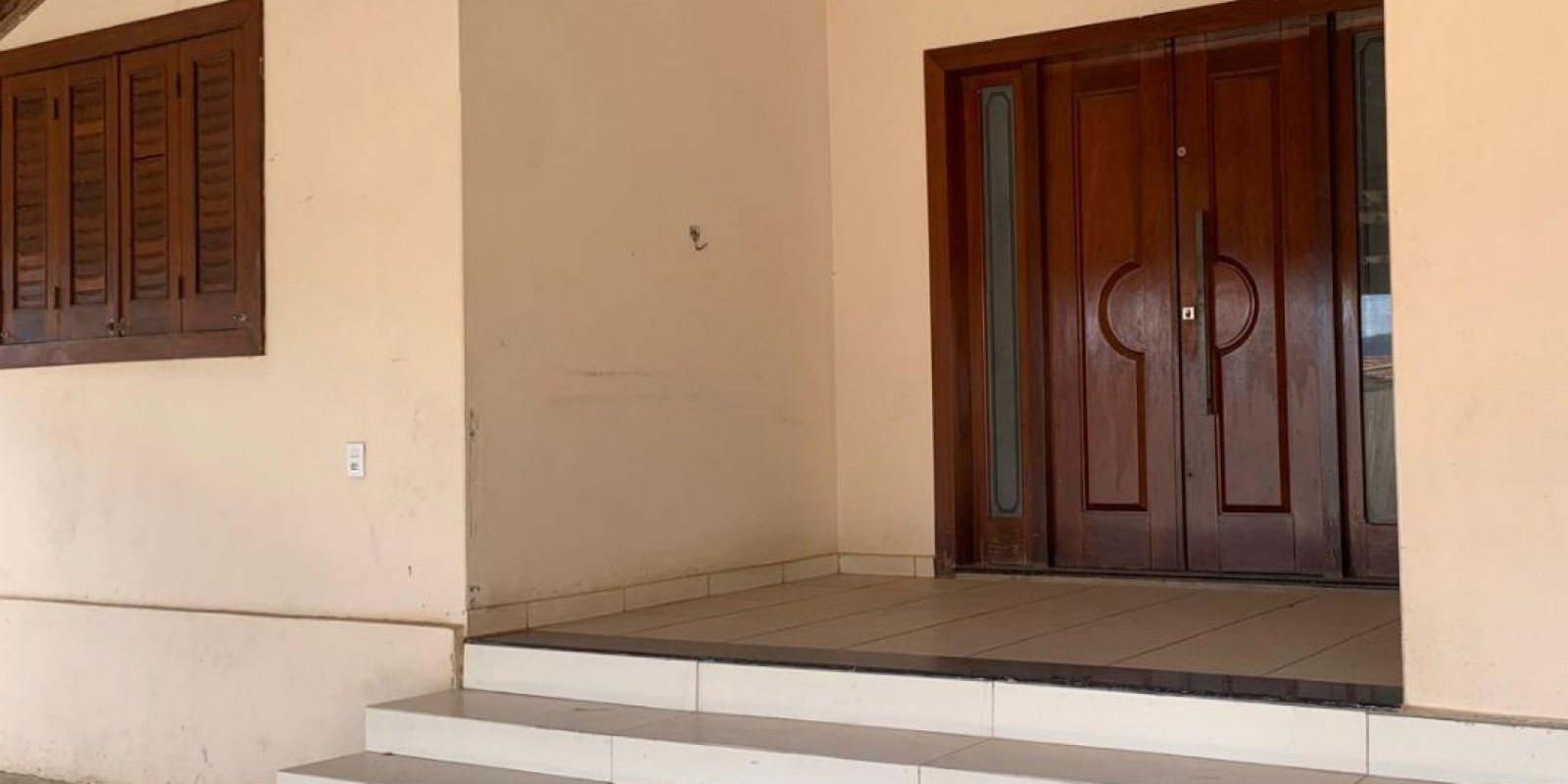 CASA Á VENDA EM PARAOPEBA/MG - Foto 2 de 12