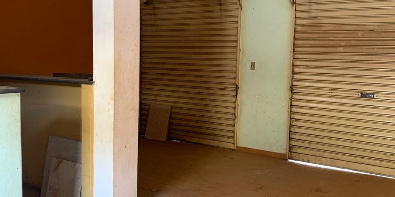 CASA Á VENDA EM PARAOPEBA/MG - Foto 4 de 12