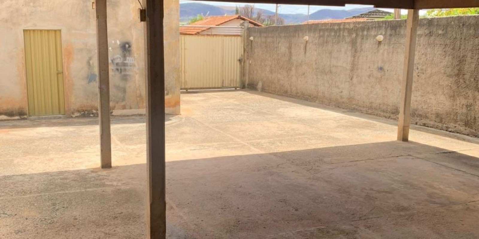 CASA Á VENDA EM PARAOPEBA/MG - Foto 5 de 12