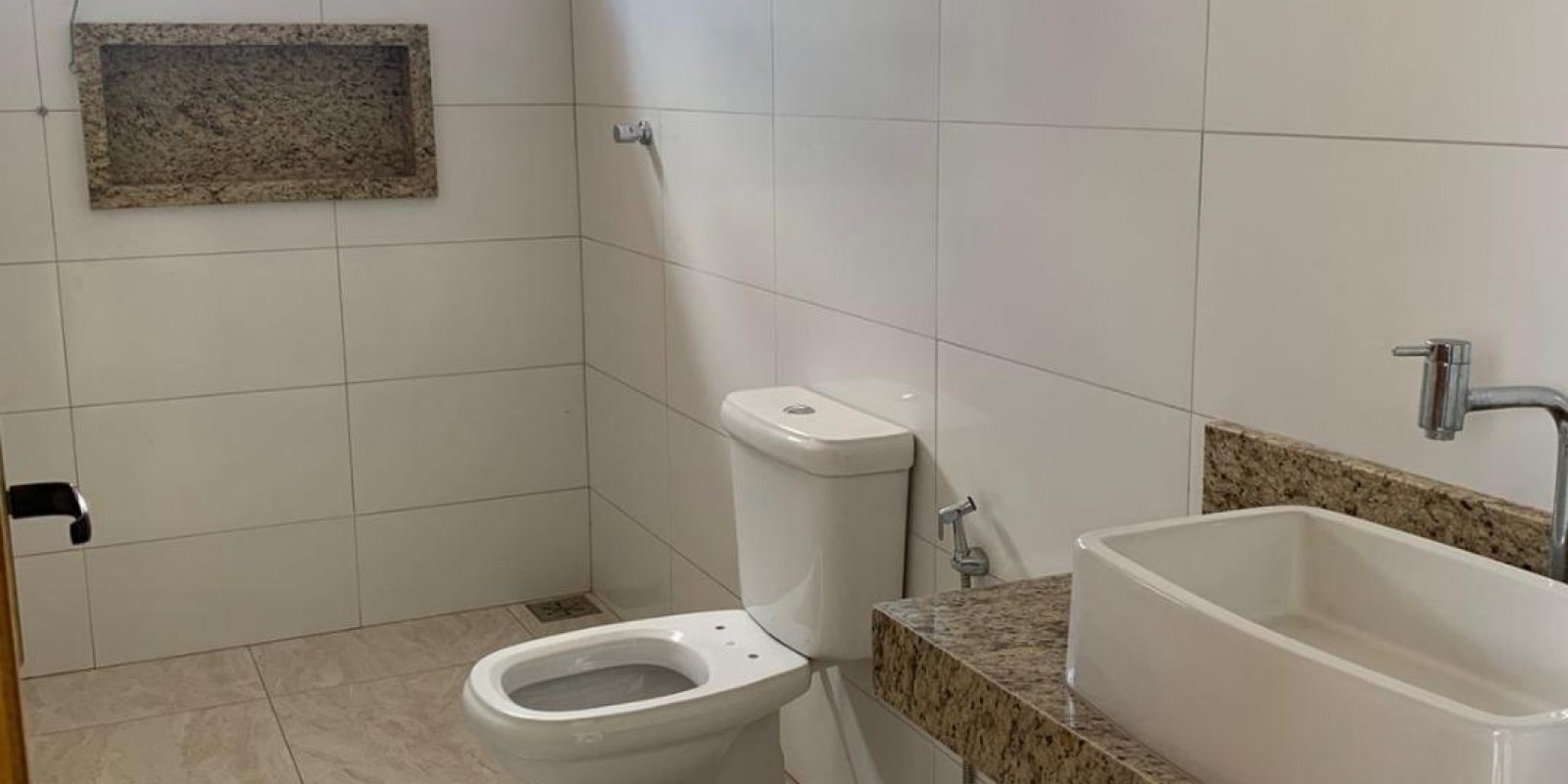 CASA Á VENDA EM PARAOPEBA/MG - Foto 6 de 12