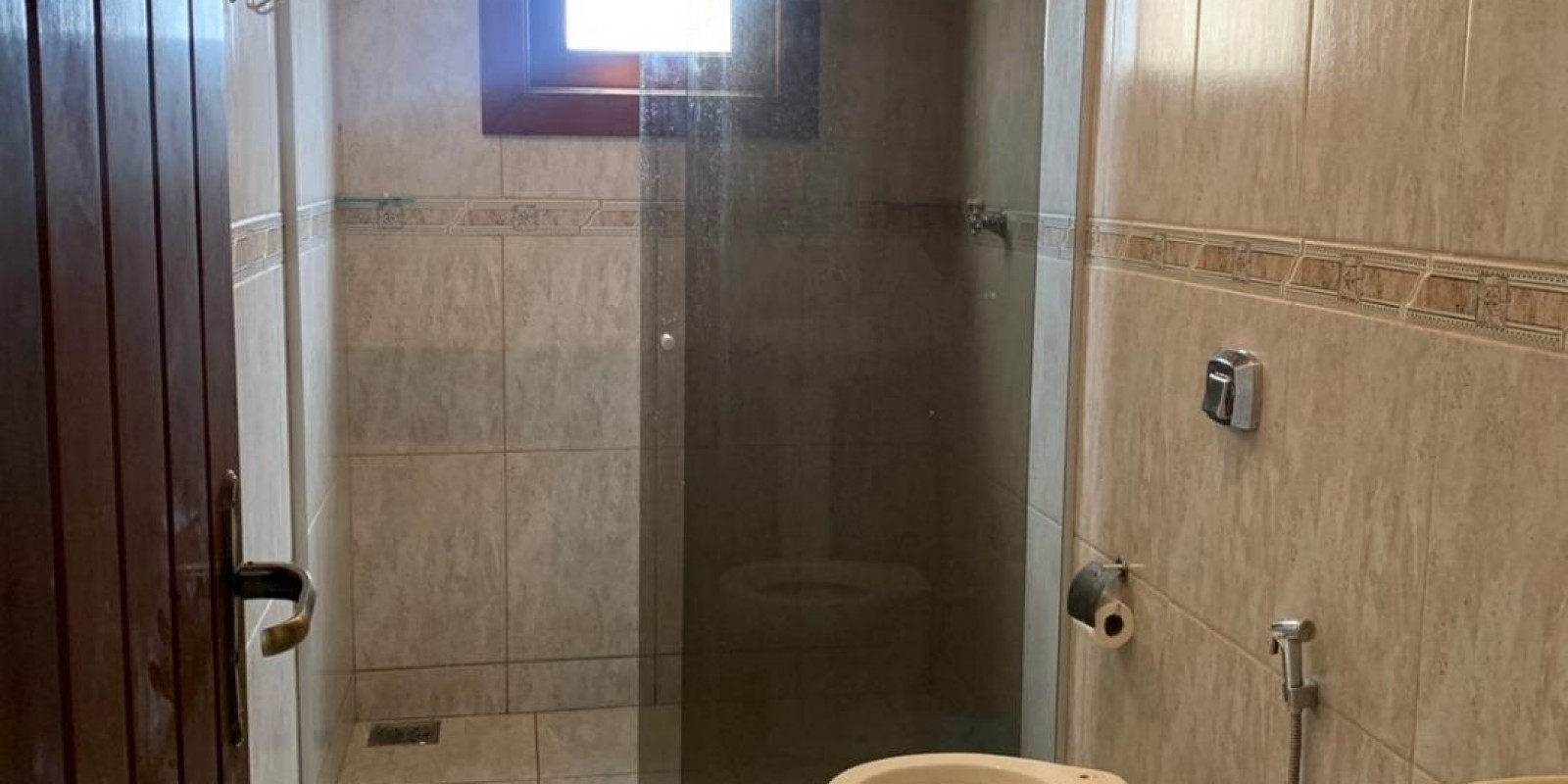 CASA Á VENDA EM PARAOPEBA/MG - Foto 7 de 12