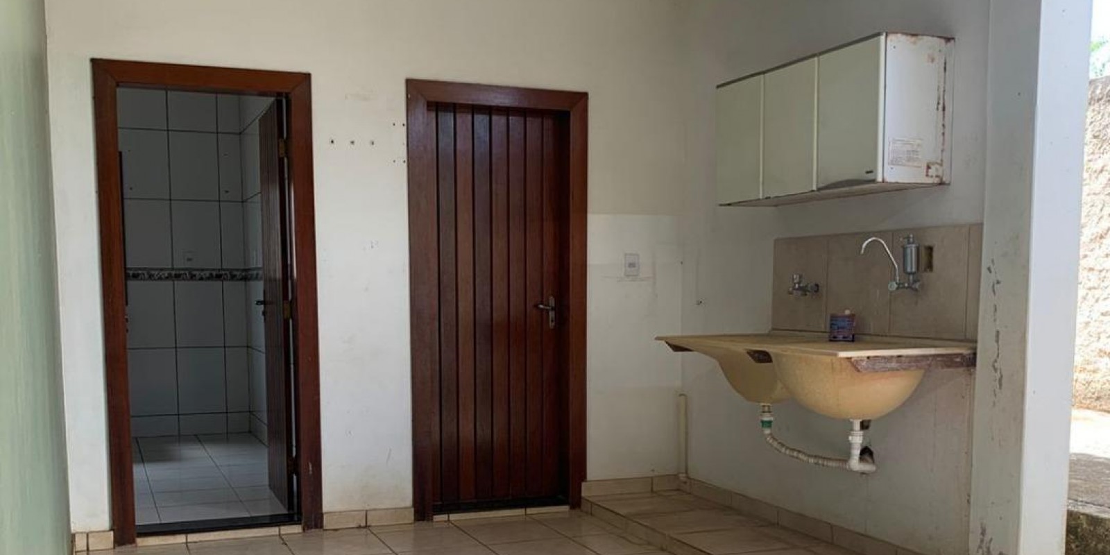 CASA Á VENDA EM PARAOPEBA/MG - Foto 8 de 12