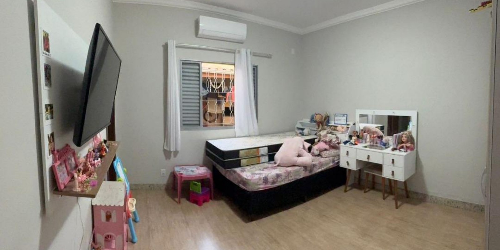 CASA À VENDA EM SETE LAGOAS/MG - Foto 10 de 15